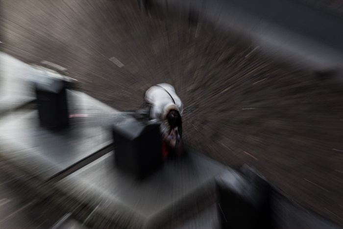 危险，恐惧，事故，痛苦，威胁，威胁