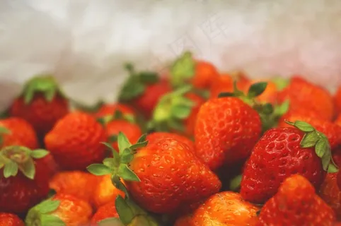 草莓,水果,浆果,新鲜,健康,红色 草莓,水果,浆果,新鲜,健康,红色