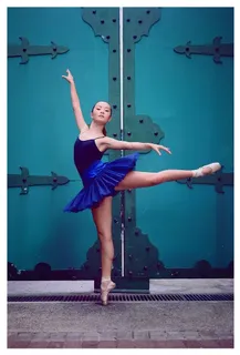 人物活动,卡通动漫人物,钢管舞,数码相框,钢管舞蹈,街头芭蕾舞演员