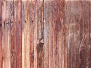 木材，风化的木材，背景，纹理