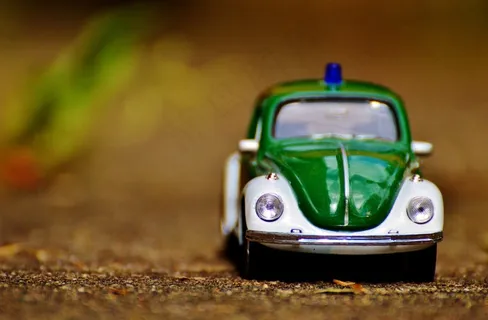 警车,汽车,警察,甲壳虫,大众,巡逻车 警车,汽车,警察,甲壳虫,大众,巡逻车