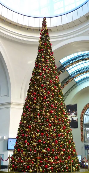 吸顶灯,建筑,工艺品,裙子,圣诞树,大厅里的巨型圣诞树 吸顶灯,建筑,工艺品,裙子,圣诞树,大厅里的巨型圣诞树