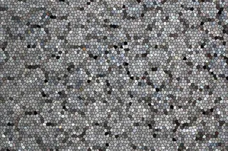 马赛克，石头，结构，图案，地面，纹理