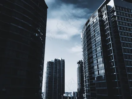 建筑,外立面,外观,现代,当代 建筑,外立面,外观,现代,当代