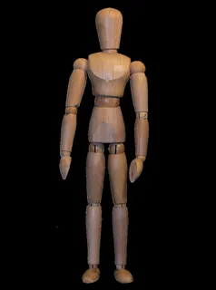 娃娃,身体,模型,木制娃娃,木制,立场,立场 娃娃,身体,模型,木制娃娃,木制,立场,立场