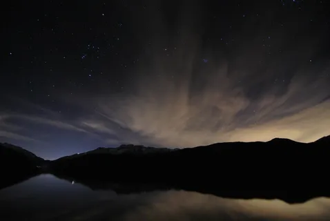 在户外,光,颜色,自然,自由,多彩,发光 在户外,光,颜色,自然,自由,多彩,发光