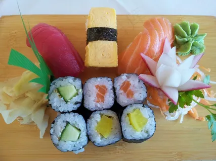 寿司,亚洲,鱼,米饭,食品 寿司,亚洲,鱼,米饭,食品