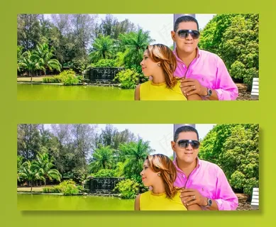 恩巴扎达，巴里加，性感，卡罗琳，庞恰诺，奥马尔