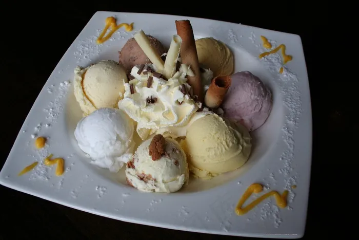 冰，Ijsbol，柔和阴影，柔软