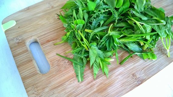 蔬菜，奥尔塔，有机，自然，烹饪，沙拉