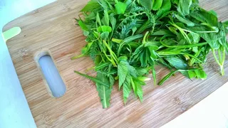 蔬菜，奥尔塔，有机，自然，烹饪，沙拉