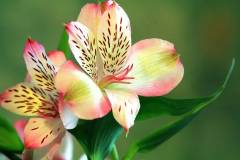 百合,花,花的,植物区系,性质,开花,植物 百合,花,花的,植物区系,性质,开花,植物