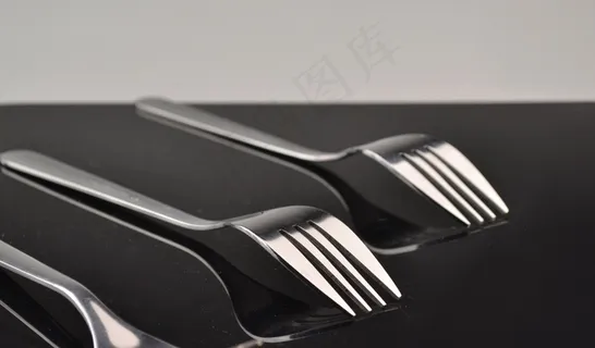 叉,餐具,切割工具 叉,餐具,切割工具