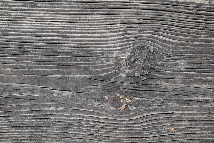 木材，纹理，木，模式，硬木，木板