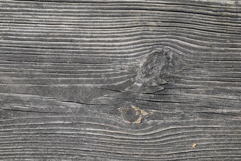 木材，纹理，木，模式，硬木，木板