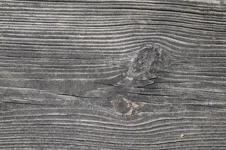 木材，纹理，木，模式，硬木，木板