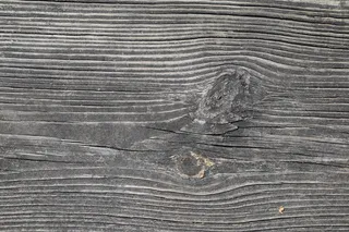 木材，纹理，木，模式，硬木，木板