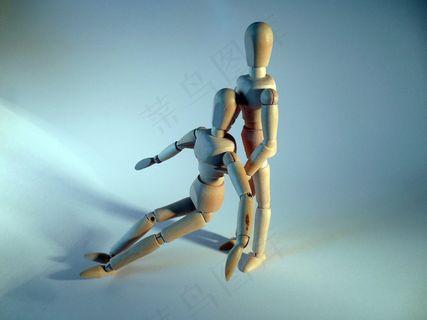 急救，事故，紧急情况，救援，救世主，受害者