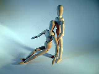 急救，事故，紧急情况，救援，救世主，受害者