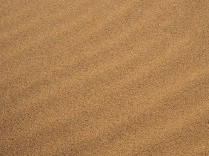 沙，海滩，波罗的海，沙滩，纹理