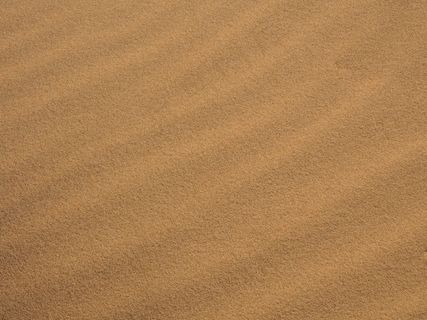 沙，海滩，波罗的海，沙滩，纹理