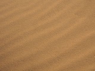 沙，海滩，波罗的海，沙滩，纹理