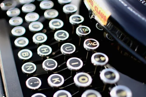 打字机,酿酒,秘书,雷明顿,复古 打字机,酿酒,秘书,雷明顿,复古