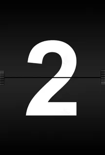 字母，美国广播公司，字母表，日记字体，机场