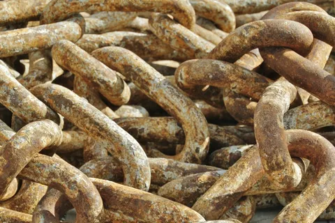 链,链,链的链接,金属链 链,链,链的链接,金属链