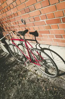 公路自行车，自行车，车轮，自行车，赛车自行车