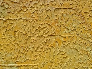 灰泥，墙，漆，背景，纹理，背景