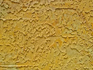 灰泥，墙，漆，背景，纹理，背景
