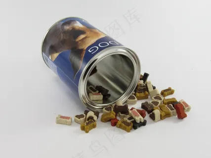 礼品，一览，锡，银，白，金属，纸