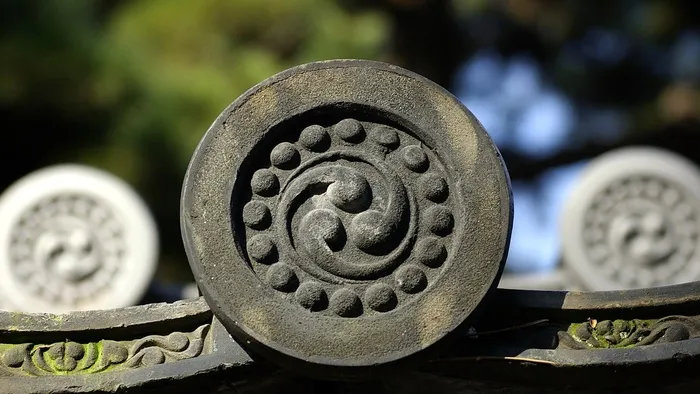样本，石头，纹理，设计，度假屋，宏