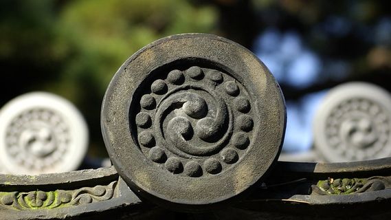 样本，石头，纹理，设计，度假屋，宏