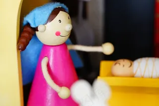 母亲，玛丽亚，无花果，上帝的母亲，麦当娜，玛丽母亲