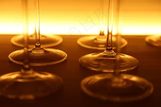 玻璃，眼镜，餐厅，饮料，酒杯，酒