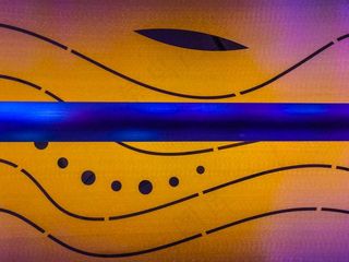 图案，背景，颜色，设计，纹理，复古