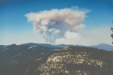 火山,爆发,云,活跃,烟,灰,爆炸 火山,爆发,云,活跃,烟,灰,爆炸