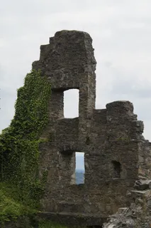 城堡,废墟,中世纪,Hohentwiel,Hegau 城堡,废墟,中世纪,Hohentwiel,Hegau