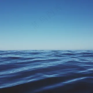 水,天空,蓝色,海,海洋,地平线,自然 水,天空,蓝色,海,海洋,地平线,自然