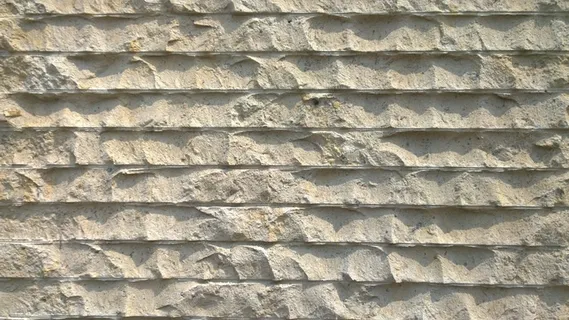 瓷砖，外墙材料，建材，墙