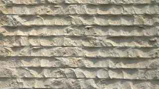 瓷砖，外墙材料，建材，墙