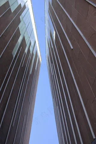 港口城市，汉堡，建筑，建筑物，德国