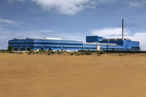 建筑，建筑，建筑，工业