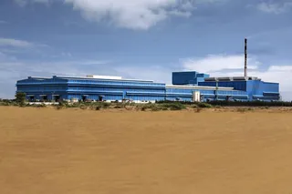 建筑，建筑，建筑，工业