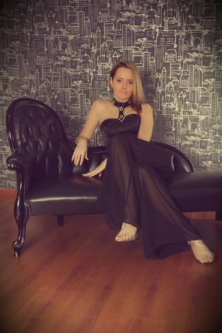 人，室内，心情