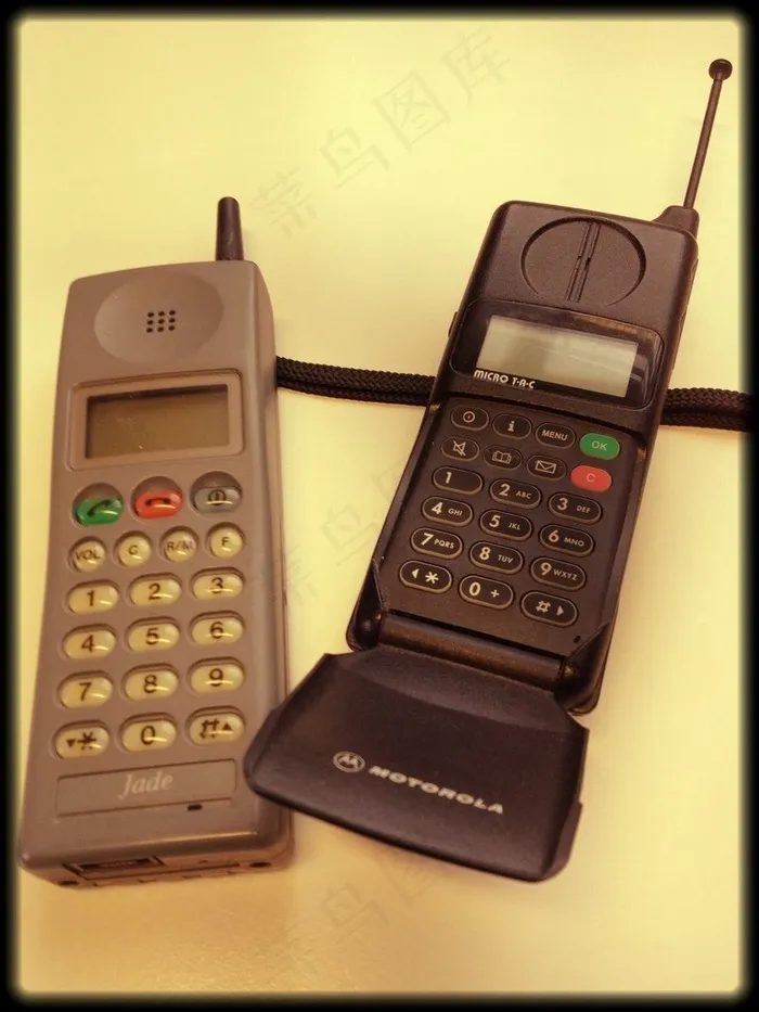 老学校，2013年1月