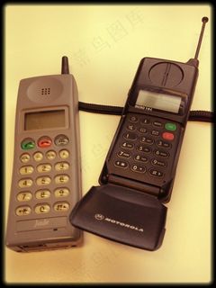 老学校，2013年1月