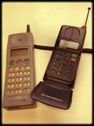 老学校，2013年1月